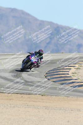 media/Oct-05-2025-CVMA (Sun) [[beeef4f201]]/Race 11-500-400(4)-350 Supersport/
